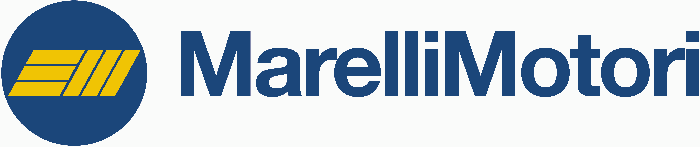 Marelli Motori