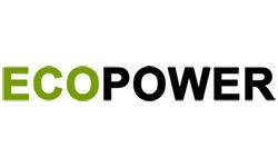 EcoPower