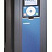 Частотный преобразователь VACON0100-3L-0730-5-ED-FLOW+FL04+DLRU+GNUL 400кВт 380В
