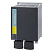 Управляющий модуль Siemens S110 6SL3100-0BE21-6AB0 CU305 16кВт 380В