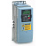 Частотный преобразователь Vacon NXL00022-C1N0SSS-00+DPAP+DLRU 0,37кВт 220В