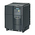 Частотный преобразователь Siemens 6SE6440-2AD34-5FA1 ток 90A 45кВт 380В 3ф.
