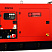 Дизельный генератор EuroPower EPS 85 TDE с АВР ДизельЭнергоРесурс