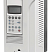 Частотный преобразователь ABB ACS800-02-0490-3+D150+E210, IP21, ЕМС-фильтр,чоппер,400кВт 380 В