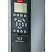 Частотный преобразователь Danfoss VLT FC-103P45KT4E55H2 45кВт 380В IP55