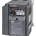 Частотный преобразователь Mitsubishi FR-D720S-070SC-EC 1ф, 1,5 кВт 220В