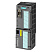 Управляющий модуль CU240B-2 для Siemens G120 6SL3244-0BB00-1PA1 Profibus DP вх 4DI+1AI,вых 1DO+1AO
