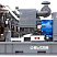 Дизельный генератор Elcos GE.JD3A.330/300.BF с АВР ДизельЭнергоРесурс