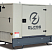 Дизельный генератор Elcos GE.CU.030/027.PRO 400/230 ДизельЭнергоРесурс