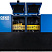 Дизельный генератор Geko 500010 ED-S/VEDA SS ДизельЭнергоРесурс
