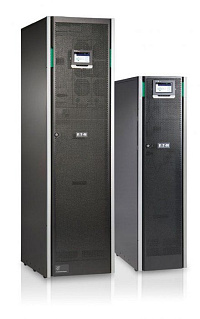 Источник бесперебойного питания Eaton 93PS-8(20)