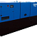 Дизельный генератор Geko 130014 ED-S/DEDA S с АВР ДизельЭнергоРесурс