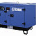 Дизельный генератор SDMO K 10M-IV ДизельЭнергоРесурс