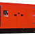 Дизельный генератор Energoprom ESY 33/400 с АВР ДизельЭнергоРесурс