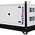 Дизельный генератор WattStream WS138-CW с АВР ДизельЭнергоРесурс