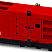 Дизельный генератор Energo EDF 600/400 SCS ДизельЭнергоРесурс