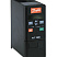 Частотный преобразователь Danfoss VLT2811PD2B20SBR0DBF12A00C1 1,1кВт 220В 3Ф