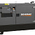 Дизельный генератор Generac PME15S в кожухе ДизельЭнергоРесурс