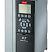 Частотный преобразователь Danfoss VLT FC-101P55KT4E20H3 55кВт 380В