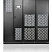 Источник бесперебойного питания Eaton Xpert 9395P_500000