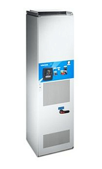 Частотный преобразователь Vacon NXC07506A5L0TSFA1A2000000710кВт 690В