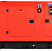 Дизельный генератор Fubag DS 68 DAC ES с АВР ДизельЭнергоРесурс
