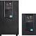 Источник бесперебойного питания Eaton EDX15KHXL31