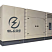Дизельный генератор Elcos GE.MH.2500/2280.SS с АВР ДизельЭнергоРесурс