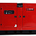Дизельный генератор EuroPower EPS 410 TDE с АВР ДизельЭнергоРесурс